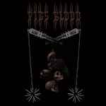 PIG'S BLOOD - Pig's Blood Re-Release CD